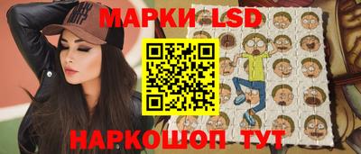 ешки Туймазы