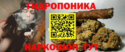 ешки Туймазы