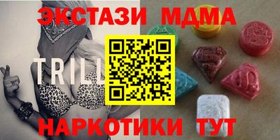ешки Туймазы