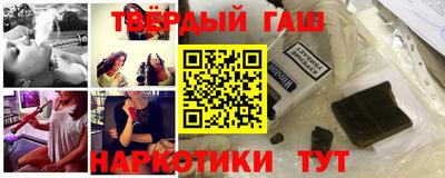 ешки Туймазы